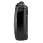 Fidlock Twist Replacement Bottle 590ml Solid Black
