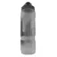 Fidlock Twist Replacement Bottle 800ml Translucent Black