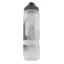 Fidlock Twist Replacement Bottle 800ml Clear