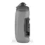 Fidlock Twist Bottle and Connector 590ml Translucent Black