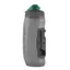 Fidlock Twist Bottle and Connector 590ml Black/Green