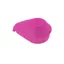 Fidlock Twist Bottle Dirt Cap Only Pink