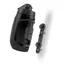 Fidlock Twist Bottle and Bike Base 450ml Solid Black