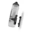 Fidlock TWIST Bottle 800ml + Bike Base Clear 