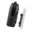 Fidlock TWIST X KEEGO Bottle 600ml + Bike Base Black 