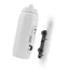 Fidlock TWIST X KEEGO Bottle 600ml + Bike Base White