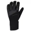 SealSkinz Waterproof Extreme Cold Weather Insulated Gauntlet with Fusion Control Glove Black