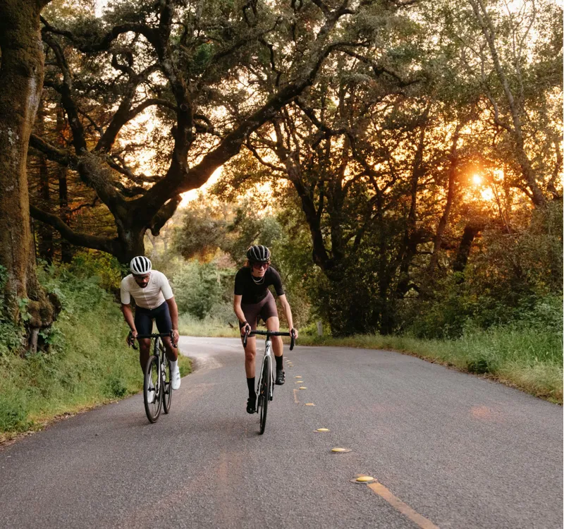 Specialized S-Works Prevail III MIPS Road Helmet Vivid Red-2