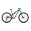 Whyte Syphon S Mountain Bike 2027 Gloss Aquamarine
