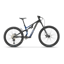 Whyte Sythe S MX Mountain Bike 2027 Gloss Sapphire Blue