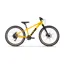 Whyte Secta 24 Kids Bike 2027 Gloss Yellow