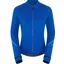 Madison DTE Women's Isoler Thermal Long Sleeve Jacket Ultramarine Blue