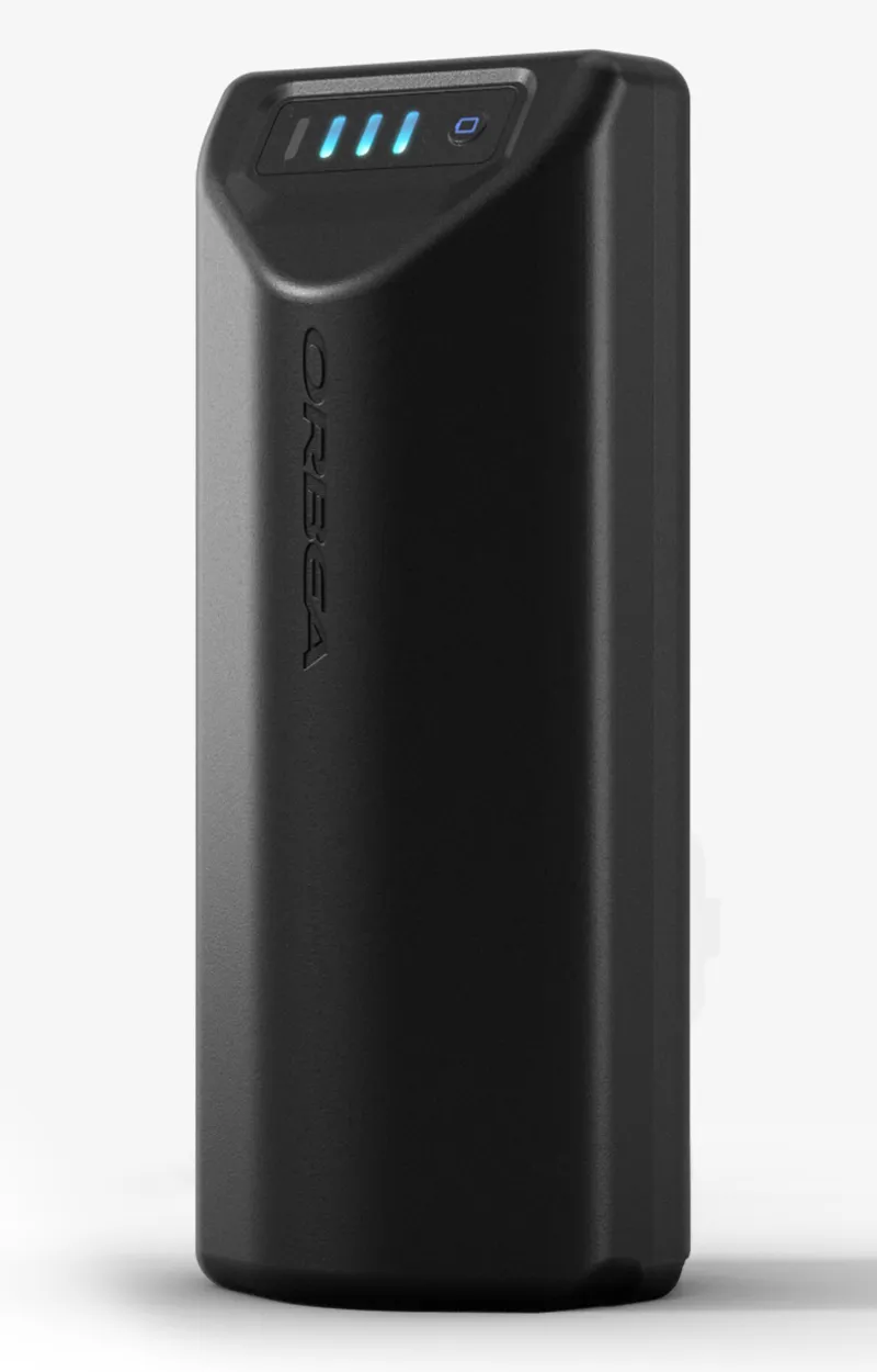 Orbea Rise RS Range Extender Rise H/Urrun/Kemen -1