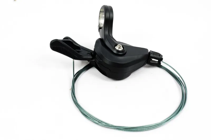 OE Shimano SL-M7100-R SLX Shift Lever Band On 12-Speed Right Hand