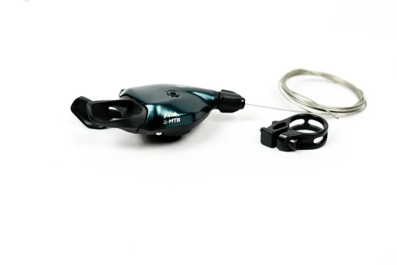 OE SRAM GX Eagle 12 Speed Trigger Shifter-1