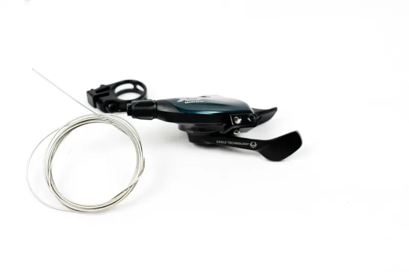 OE SRAM GX Eagle 12 Speed Trigger Shifter-2