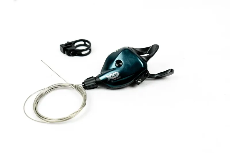 OE SRAM GX Eagle 12 Speed Trigger Shifter