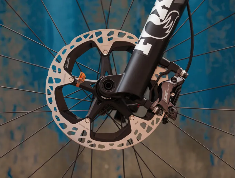 Merida eOne-Sixty 9000 Electric Bike 2023 Red-7