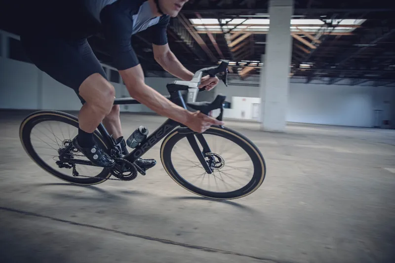 Shimano Dura-Ace FC-R9200-P 12-Speed Double Power Meter Chainset Black-6