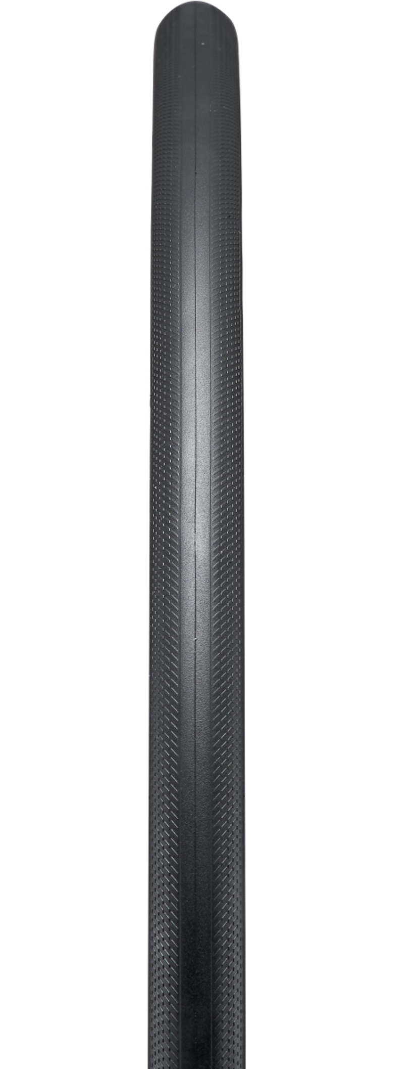 Specialized S-Works Turbo RapidAir 2Bliss Ready T2/ T5 700x28 Road Tyre Black-1