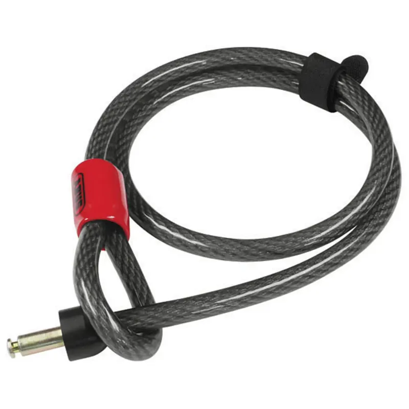 Abus Amparo Cable - Cable Only