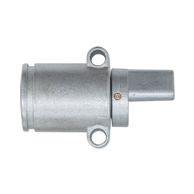 Abus Bosch Standard Powertube Lock Cylinder-1