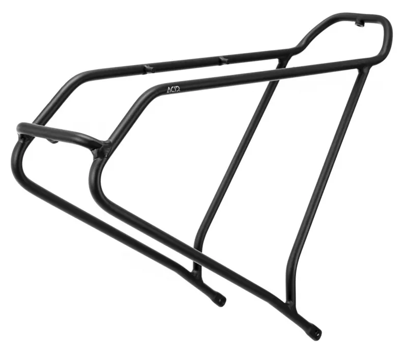 Cube Acid SIC Rail 29in Carrier Black-2