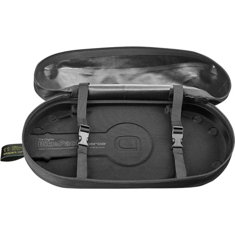 Aeroe 11L Quick Mount Pod-1