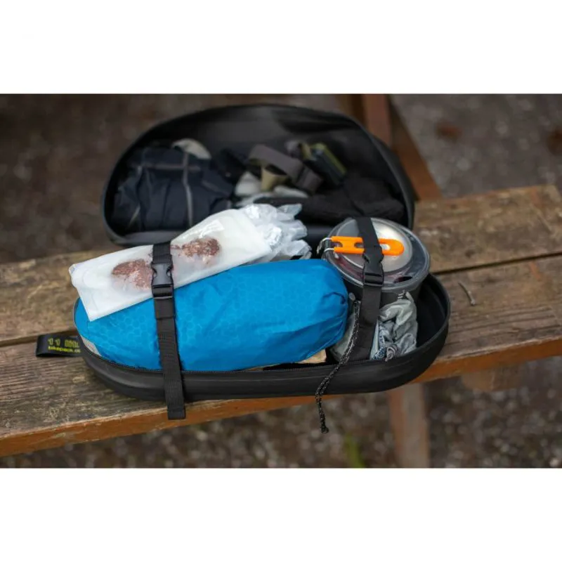 Aeroe 11L Quick Mount Pod-2