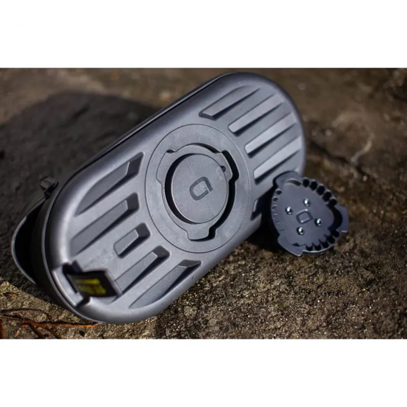 Aeroe 11L Quick Mount Pod-3