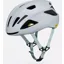Specialized Align II MIPS Helmet Dove Grey