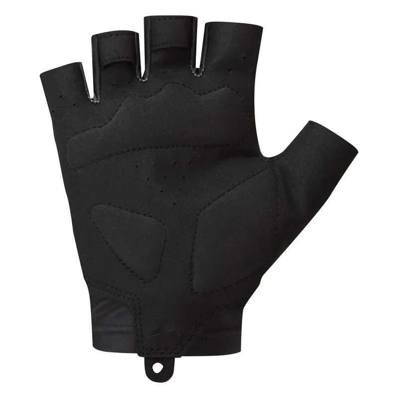 Altura Airstream Cycling Mitts Black 