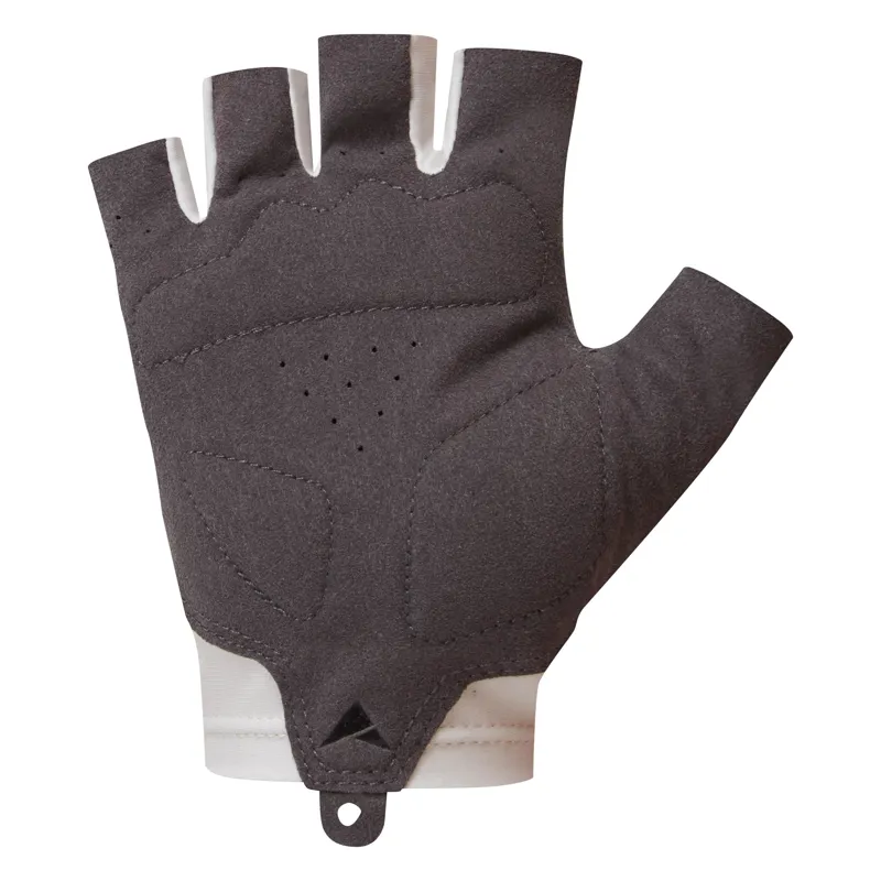 Altura Airstrea Mitt Navy-1