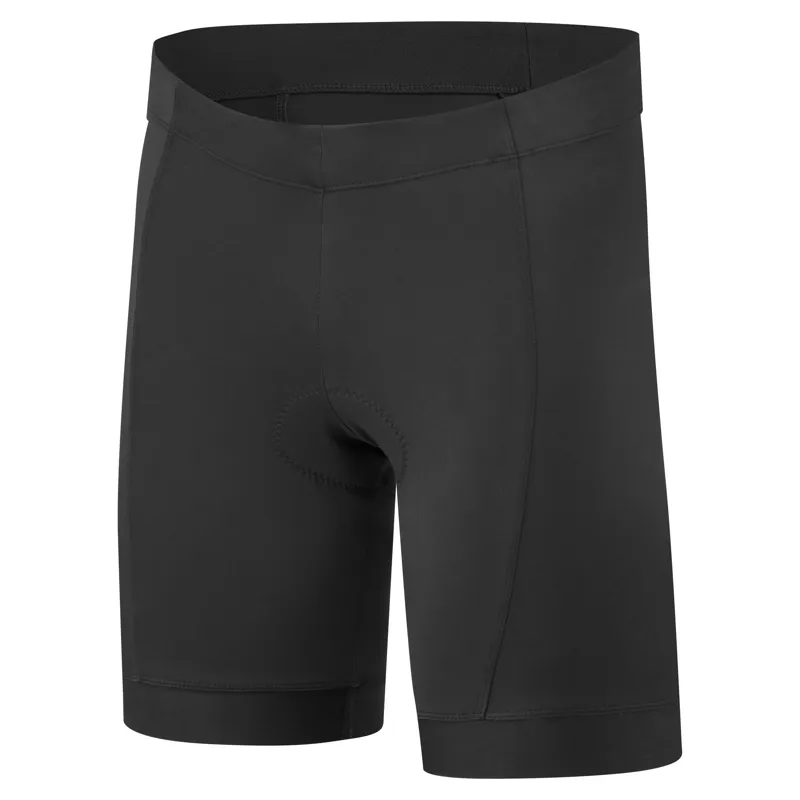 Altura Airstream Shorts Black