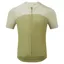 Altura Airstream Short Sleeve Jersey Olive 