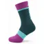 Altura Airstream Unisex Cycling Socks 2026 Green