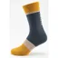 Altura Airstream Unisex Cycling Socks 2026 Grey
