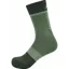 Altura Airstream Unisex Cycling Socks 2026 Olive