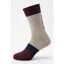 Altura Airstream Unisex Cycling Socks 2026 Stone