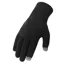Altura All Roads Waterproof Gloves Carbon