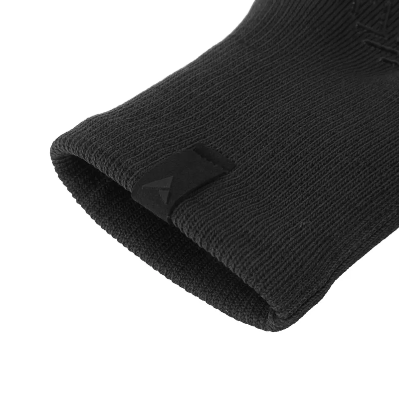 Altura All Roads Waterproof Gloves Carbon-3