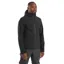 Altura Esker Waterproof Jacket Black