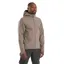 Altura Esker Waterproof Jacket Dark Stone