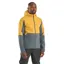 Altura Esker Waterproof Jacket Grey