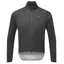 Altura Icon Pocket Rocket Waterproof Packable Road Jacket Carbon
