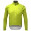 Altura Icon Pocket Rocket Waterproof Packable Road Jacket Lime