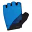 Altura Airstream Kids Mitts Blue