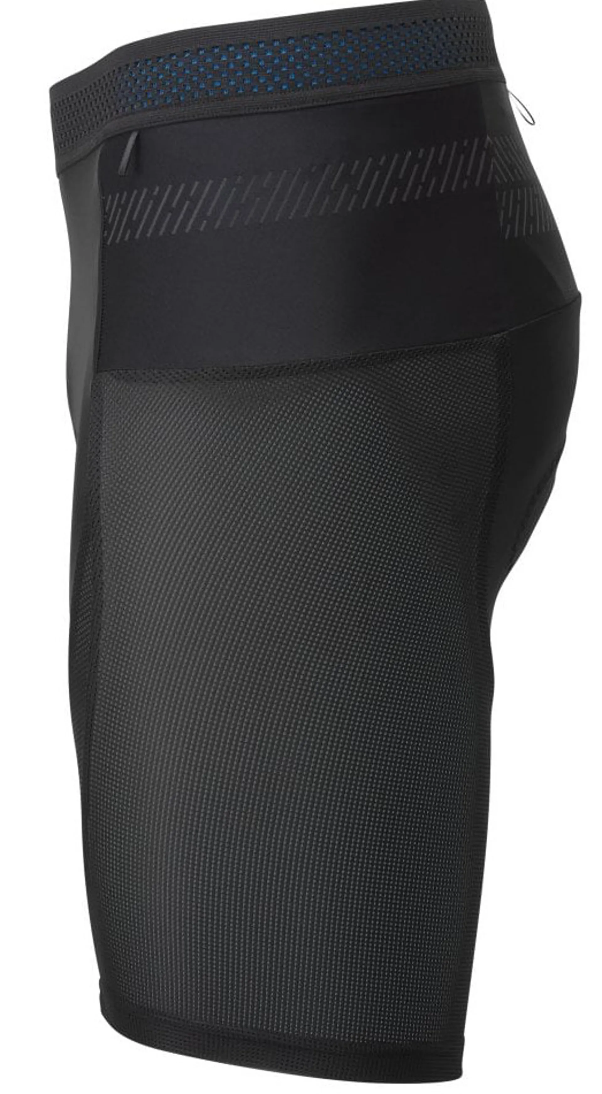 altura progel 2 under shorts