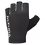 Altura Progel Cycling Mitts Black 