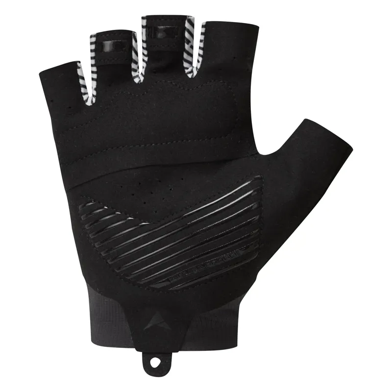 Altura Progel Cycling Mitts Black -1